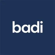 Activate Badi with a Phone Number