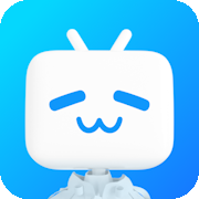 Activate Bilibili with a Phone Number