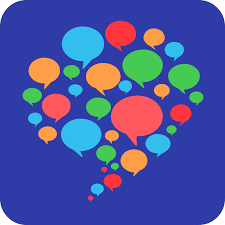 Activate HelloTalk with a Phone Number