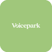 Activate Voicepark with a Phone Number