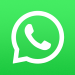 Activate WhatsApp with a Phone Number
